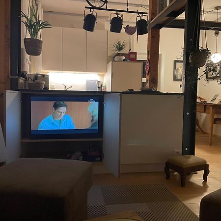 Ferienwohnung Am Stockerbach ฟรอยเดนชตัดท์ ภายนอก รูปภาพ