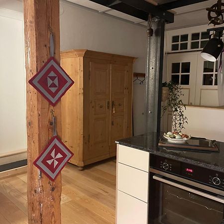 Ferienwohnung Am Stockerbach ฟรอยเดนชตัดท์ ภายนอก รูปภาพ