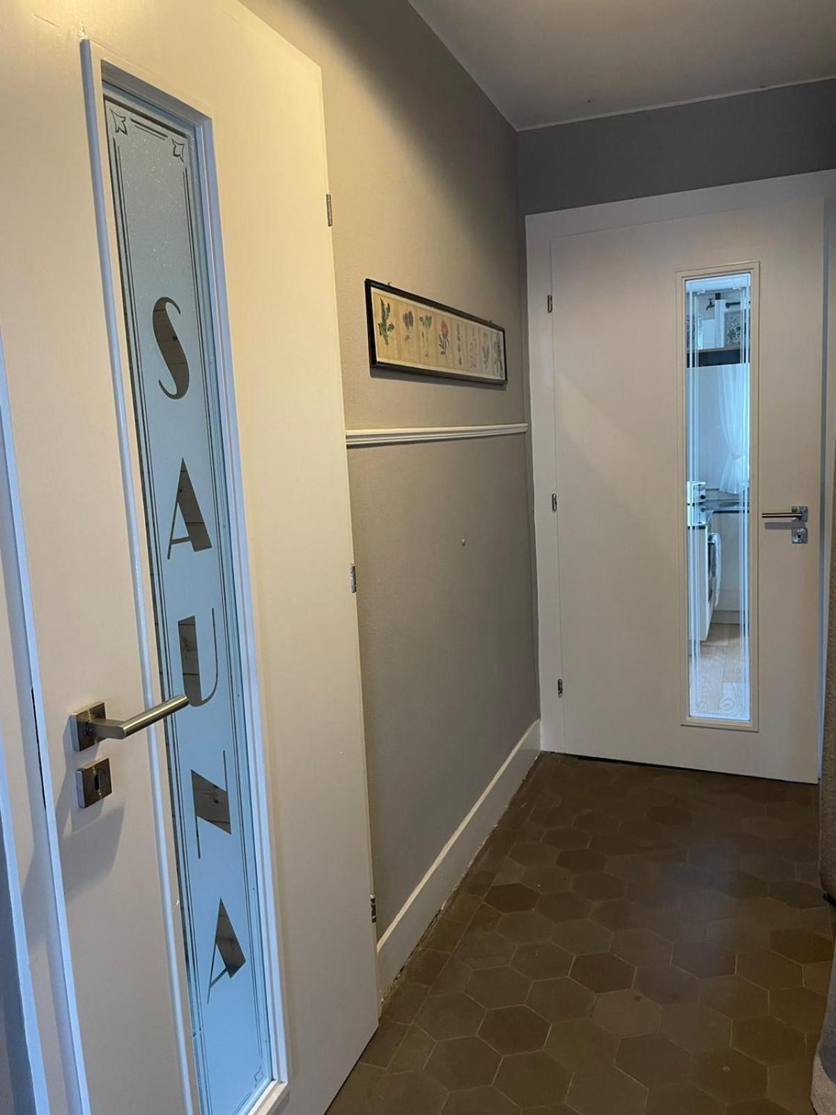 Ferienwohnung Am Stockerbach ฟรอยเดนชตัดท์ ภายนอก รูปภาพ